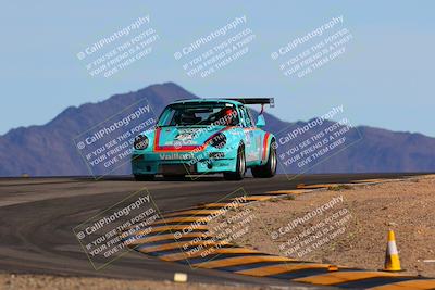 media/Jan-06-2024-PCA San Diego (Sat) [[977b74149c]]/2-Green Group/Session 3 (Turn 12)/